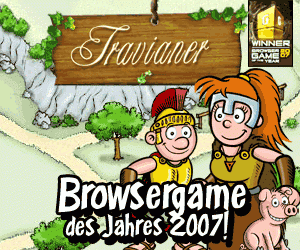 Travianer.de